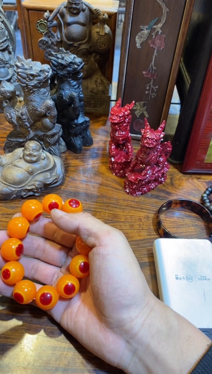 【闪购商品】木工艺品 福利 捡漏 11