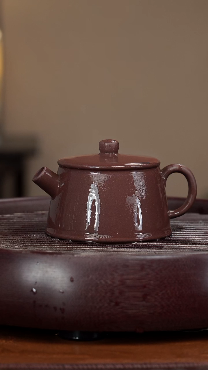 【闪购商品】紫砂茶壶宜兴紫砂壶