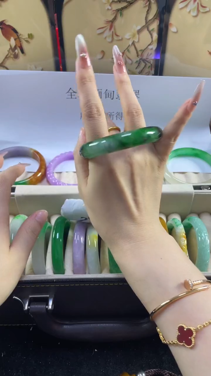 拍下所见即所得0000000380