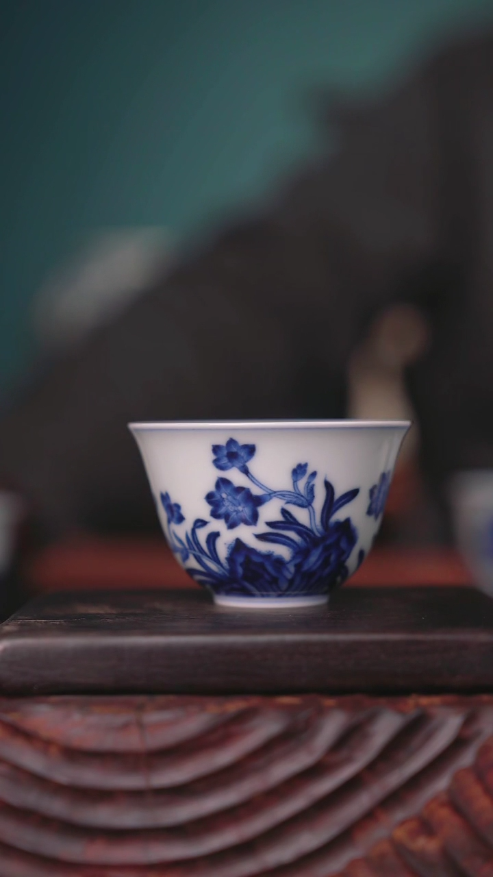 【闪购商品】洪印慕明平替立明