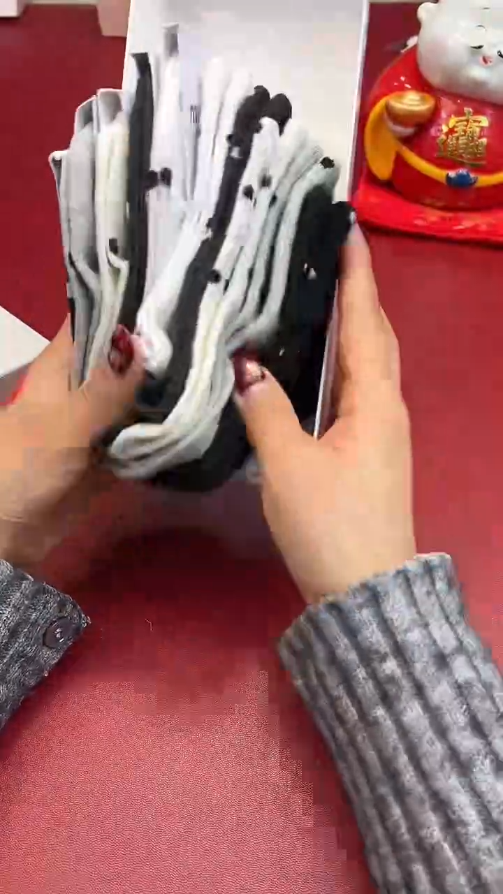 瓷器放漏，快来抢啊！YF706