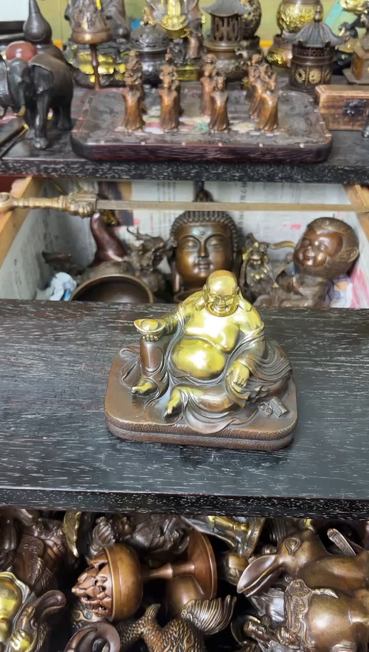 烽云恩专属精选链接
