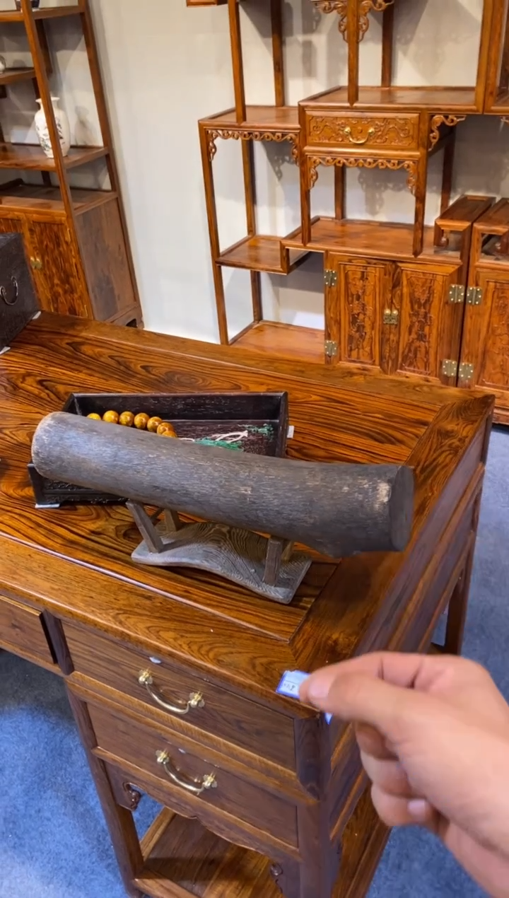 【闪购商品】木工艺品 福利 捡漏 11