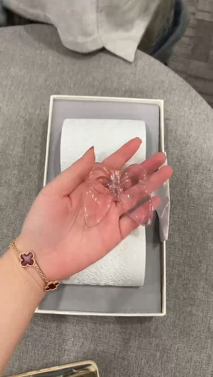 【闪购商品】杯000--------------
