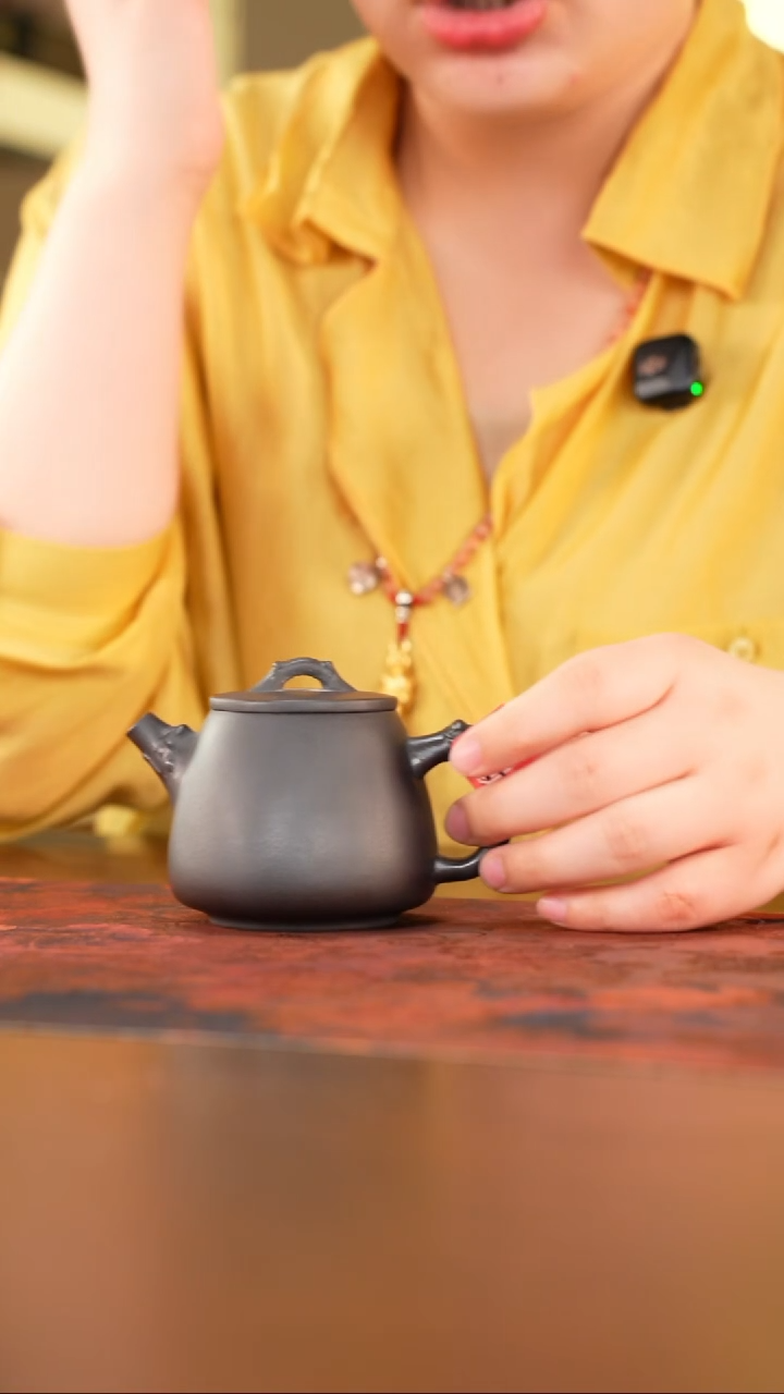 茶杯紫砂0921092109210921