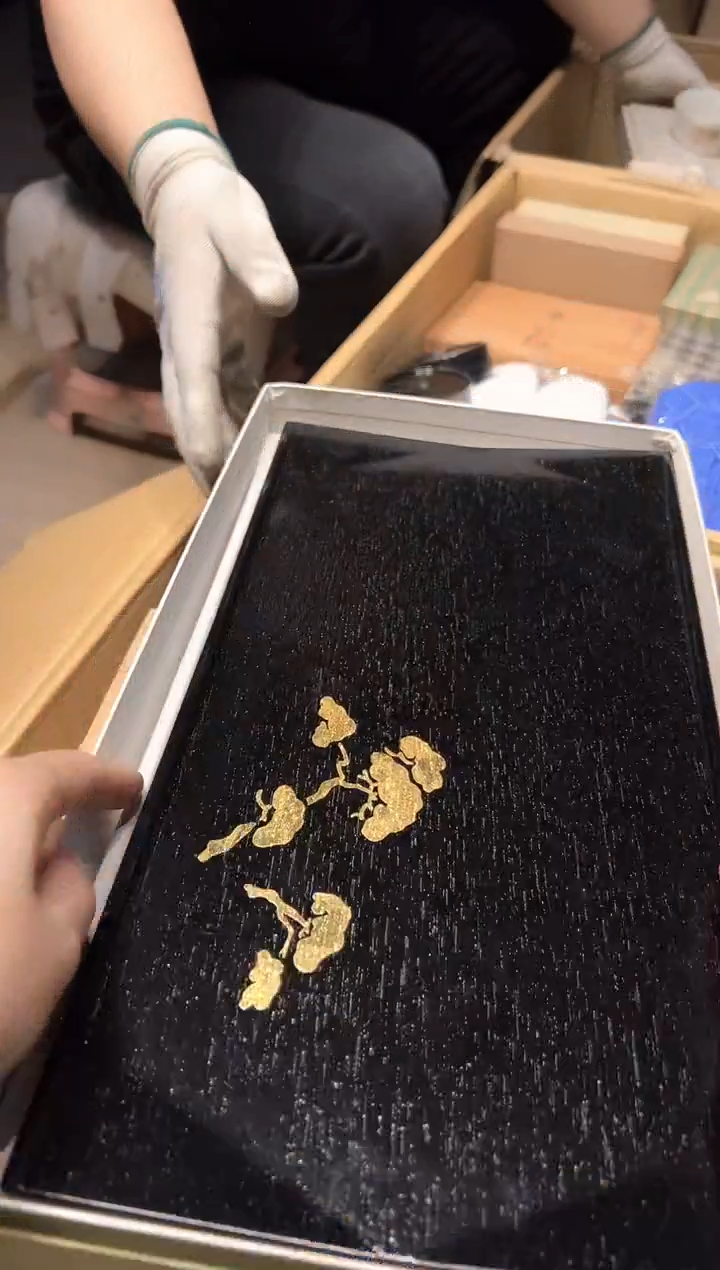 瓷片V418好好好好好好