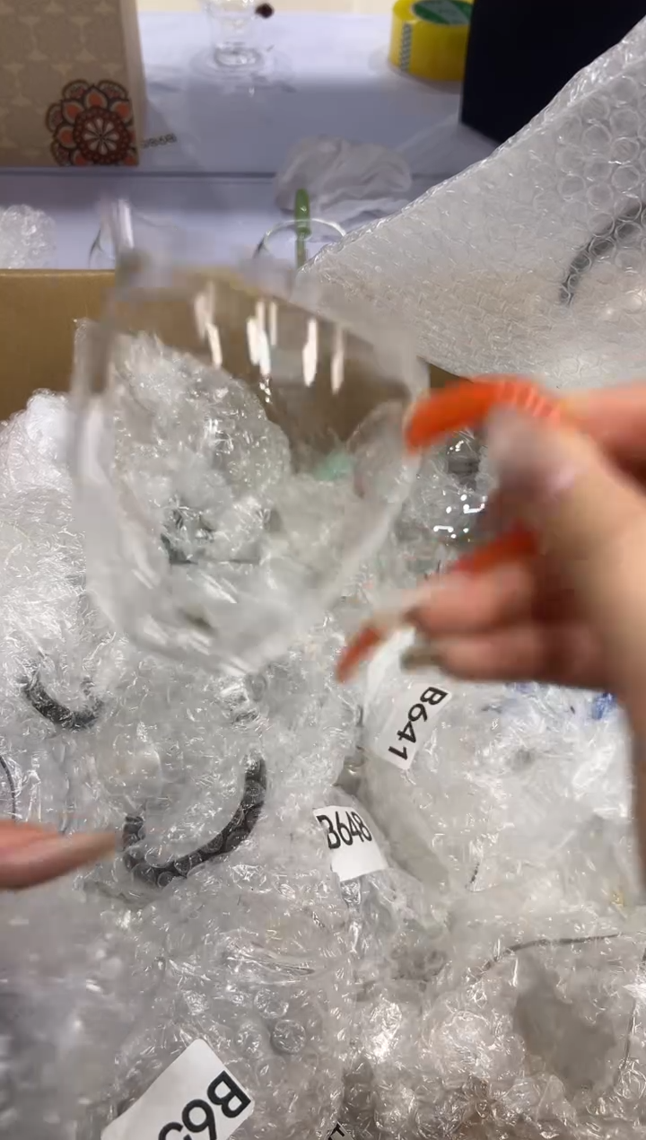 怡然橙色==========简易包装