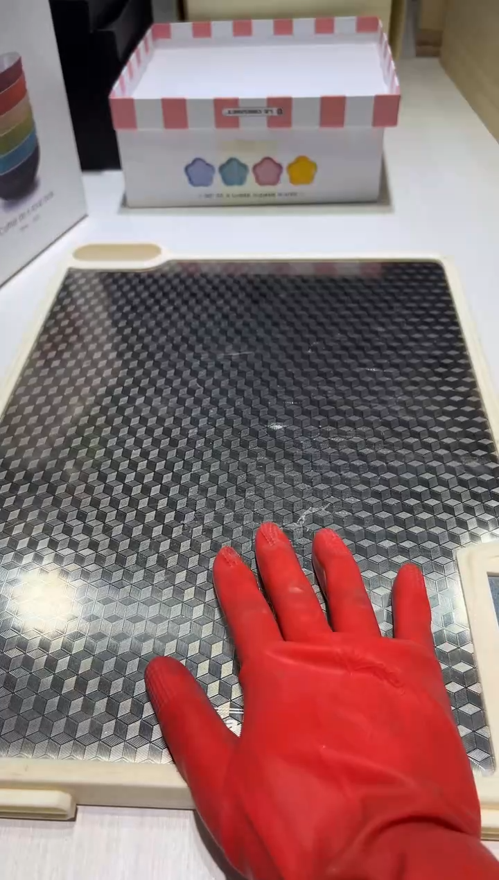 瓷片全场一折,一件不留@@1