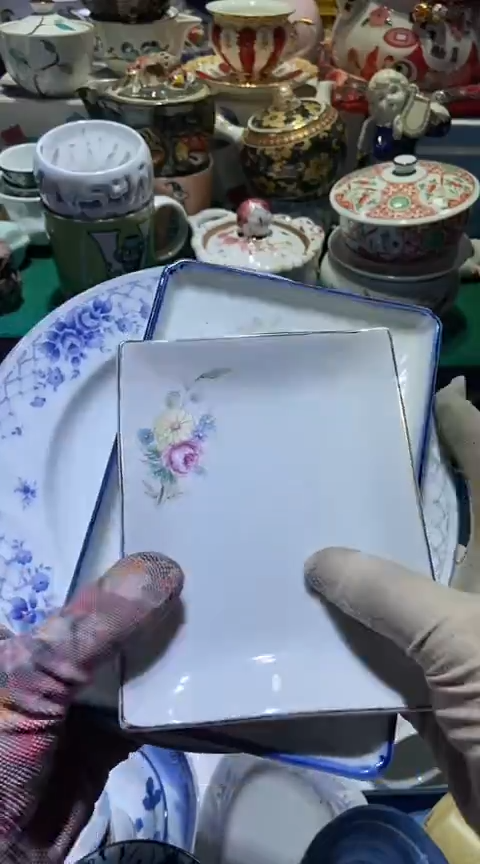 【闪购商品】瓷片111111111111111111