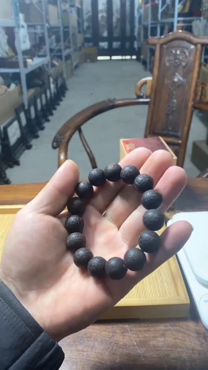 【闪购商品】摆件闪购商品】摆件闪购3号链接