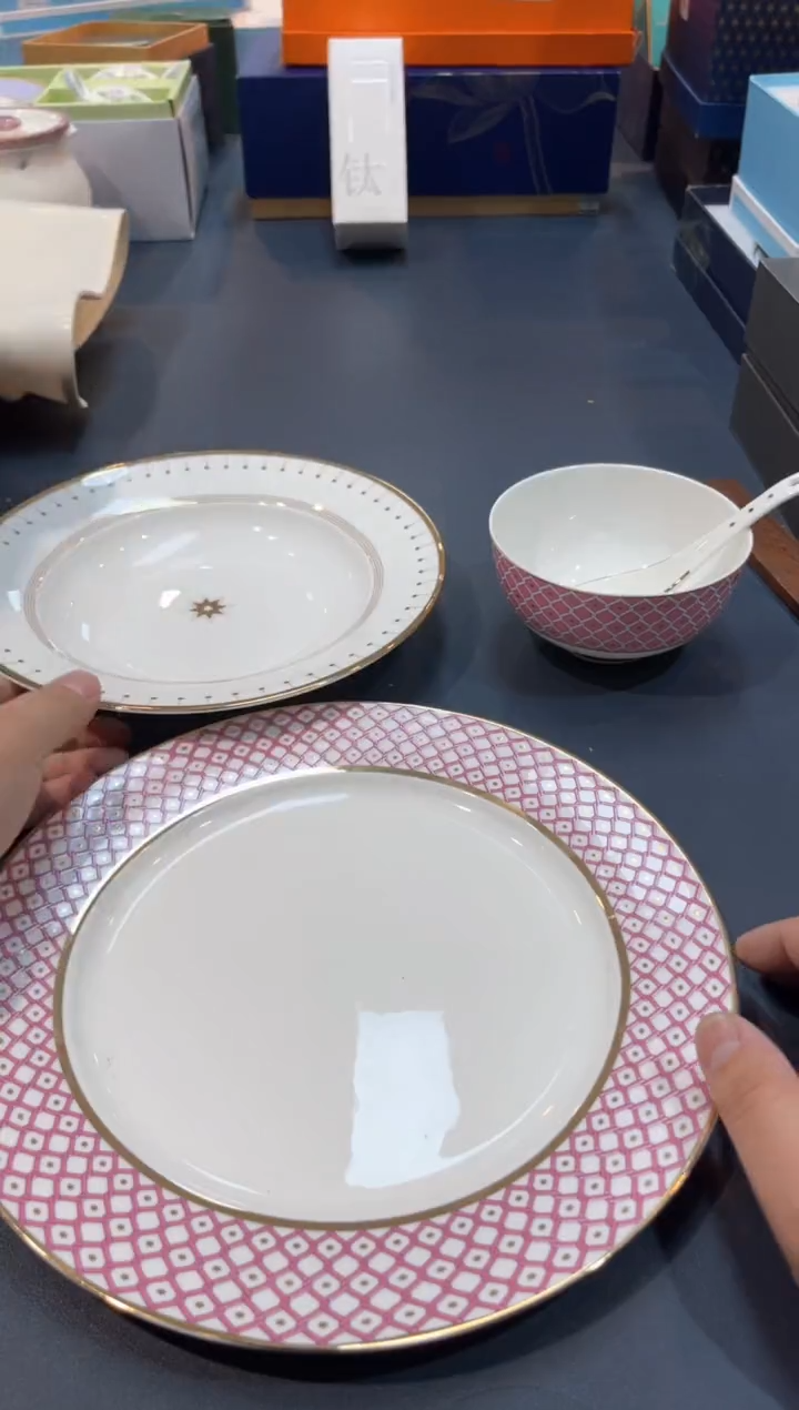 【闪购商品】碗C320全场正品，京东包邮