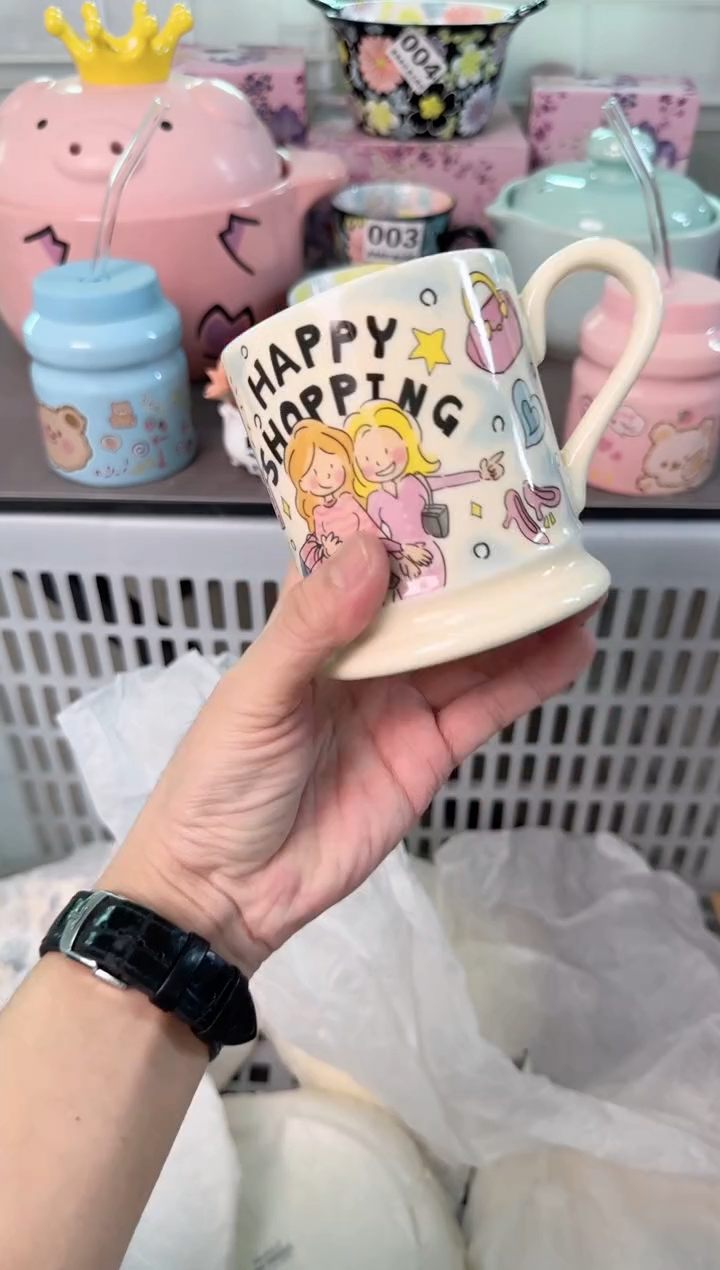 瓷片959默认微瑕谨慎参怕库存1件