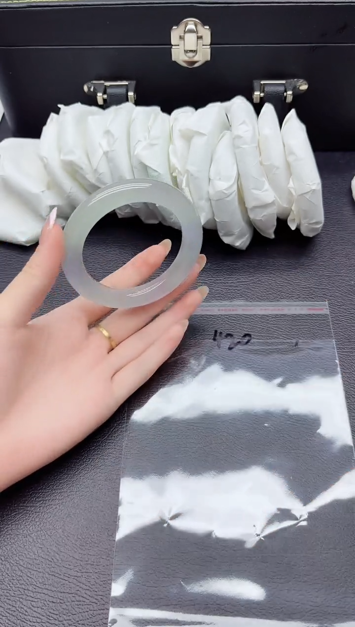 420所见即所得·秒拍秒付