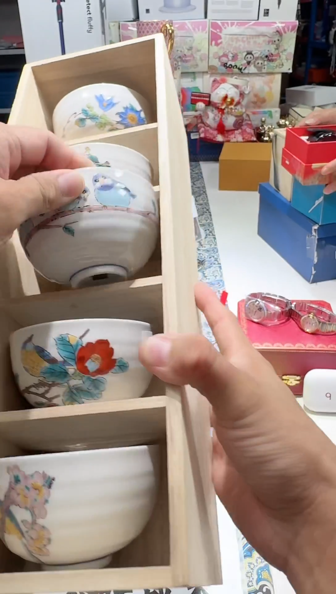 瓷片名品折扣名品折扣名品折扣2@@1
