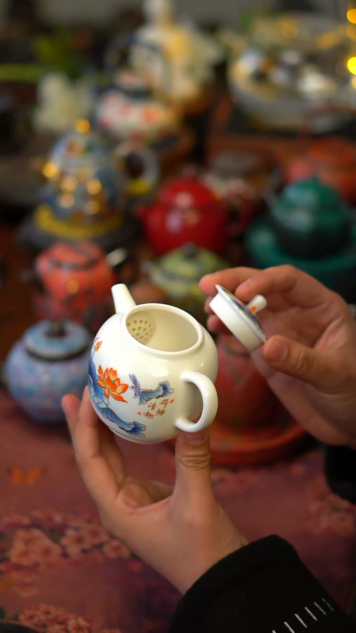 【闪购商品】摆件福利福利福利福利
