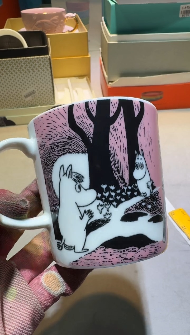 【闪购商品】瓷片111111111111111