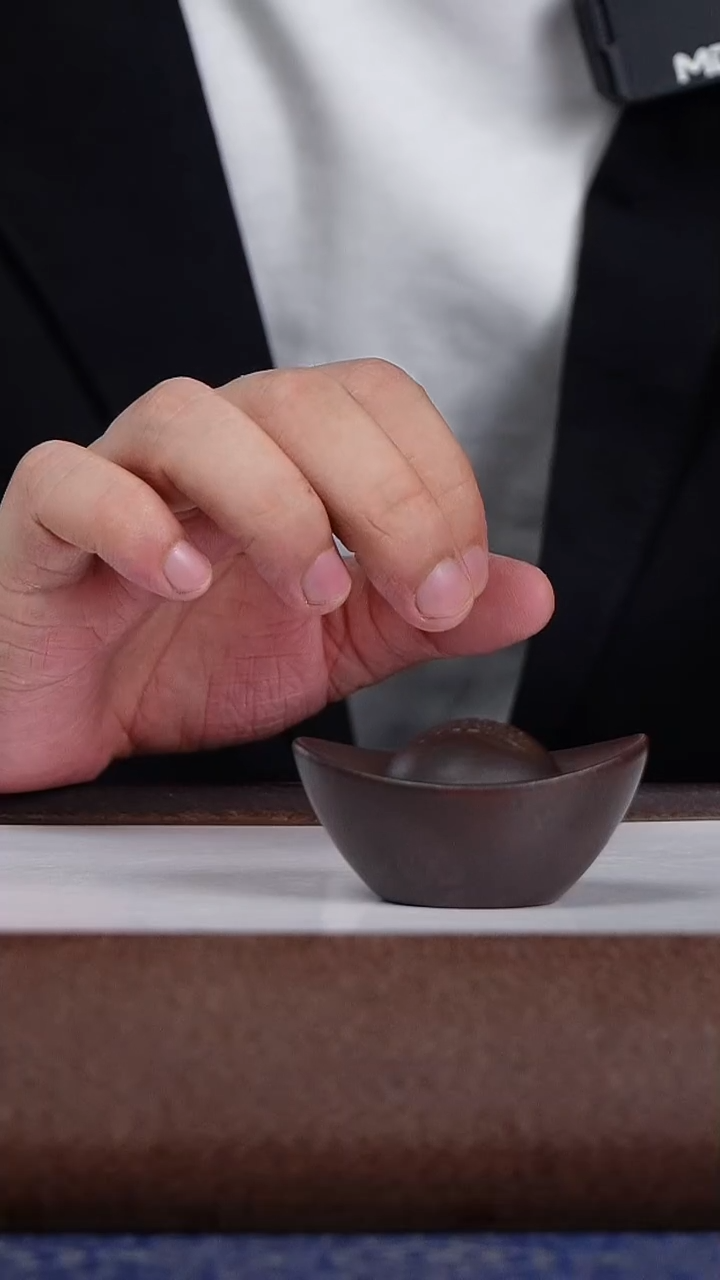 茶壶紫砂宜兴全手工原矿紫砂壶