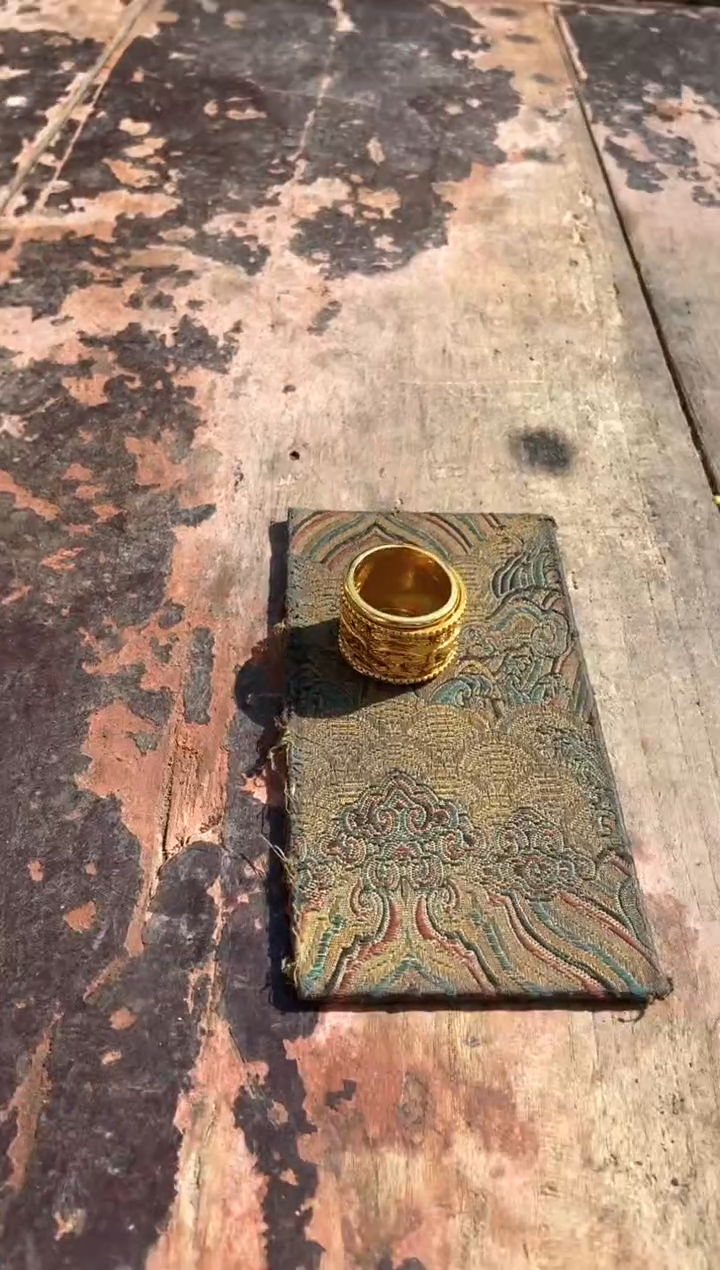 【闪购商品】织绣精选好物推荐