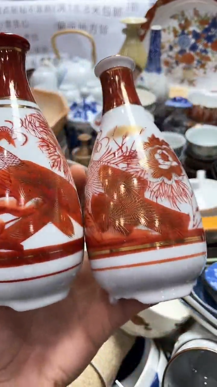 【闪购商品】1闪购闪购闪购闪购