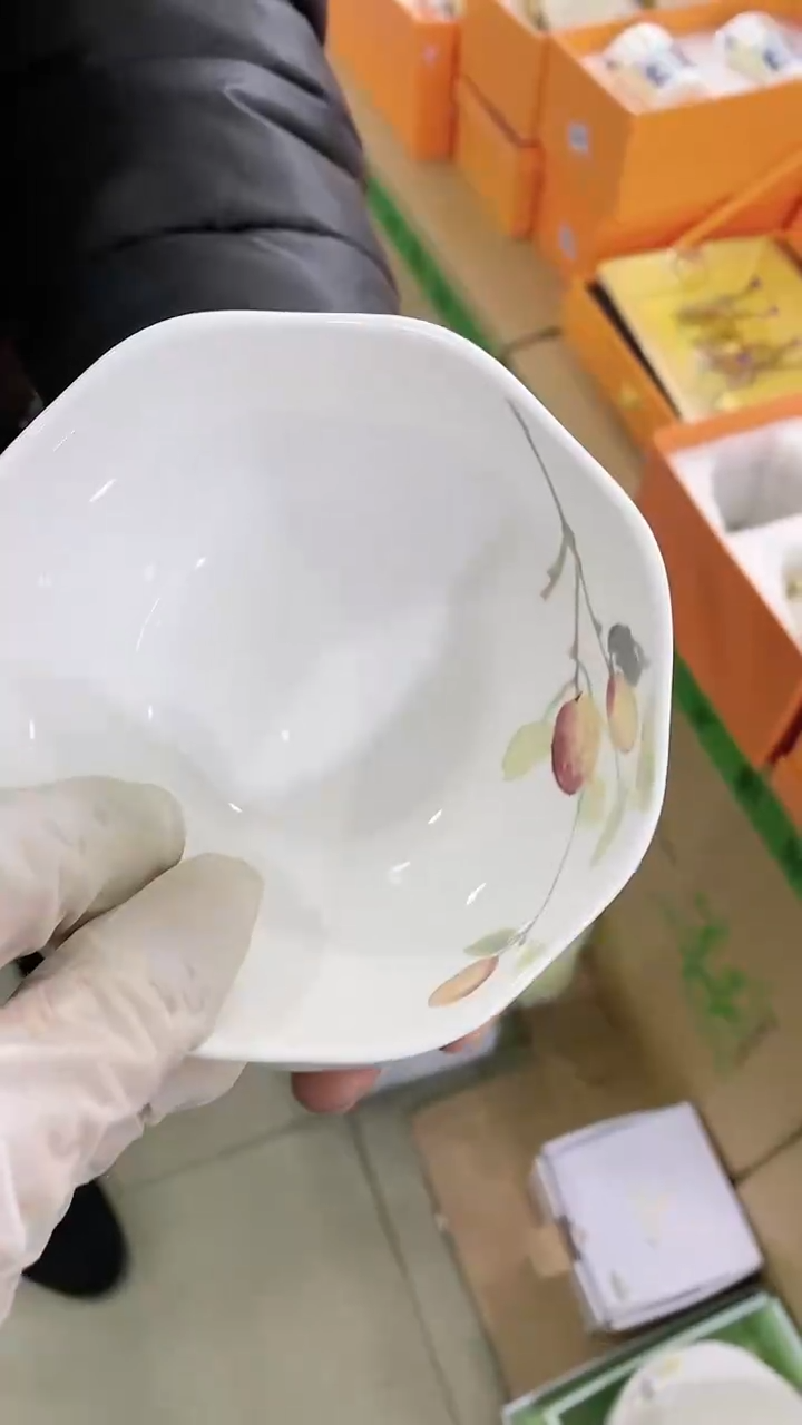 【闪购商品】瓷片111111111111111