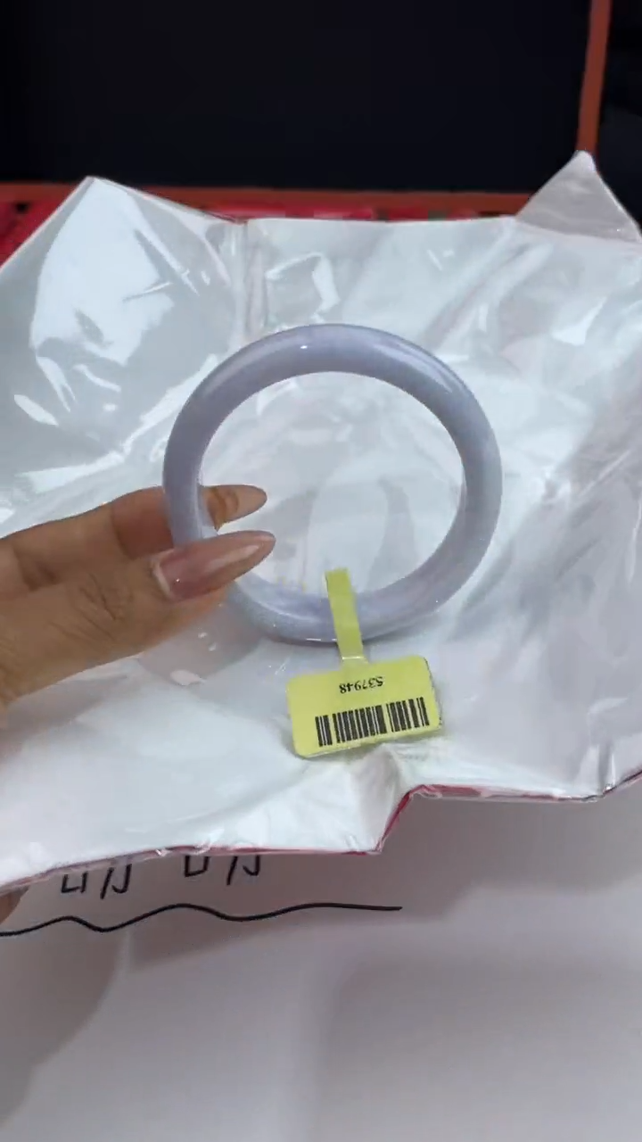 【闪购商品】翡翠手镯未镶嵌1翡翠手镯