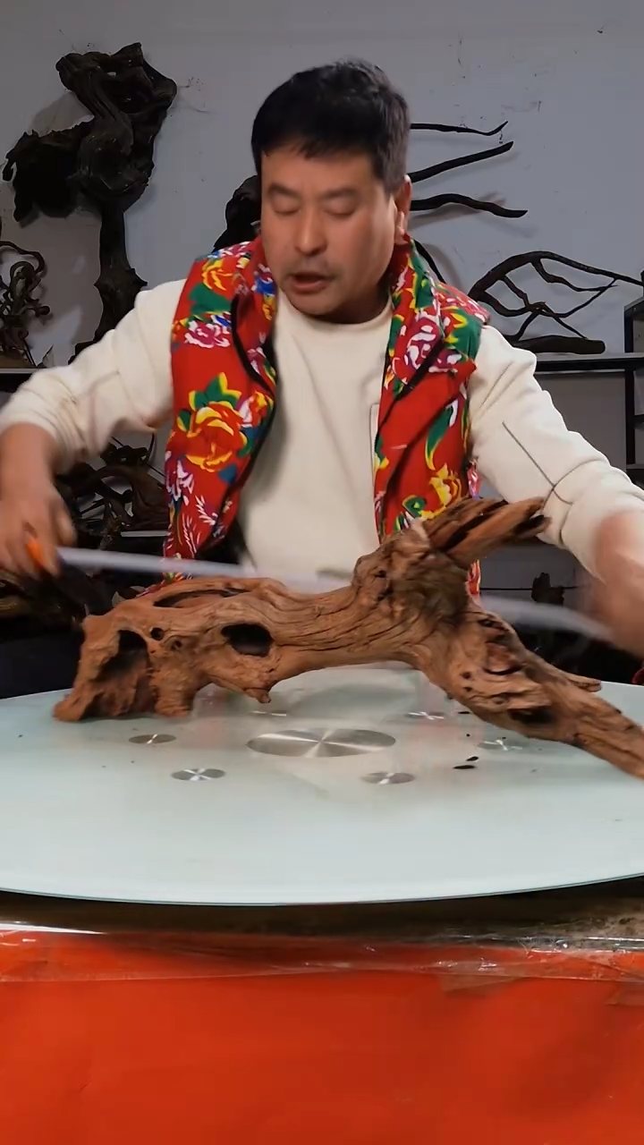 【闪购商品】木434清香阁清香阁清香阁