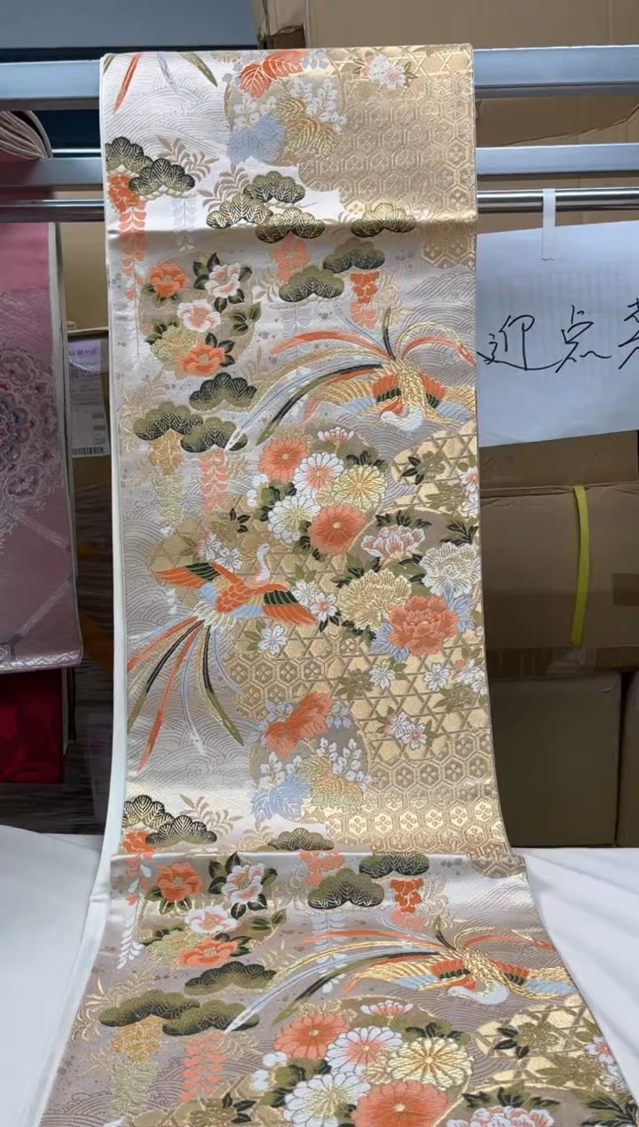 【闪购商品】精选红红火火大吉大利