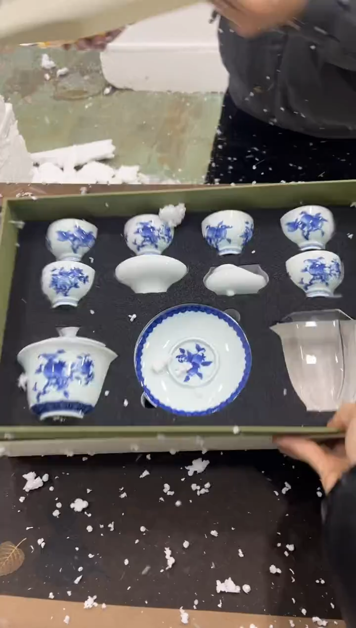 【闪购商品】其他@@@@@@@@@@@@@