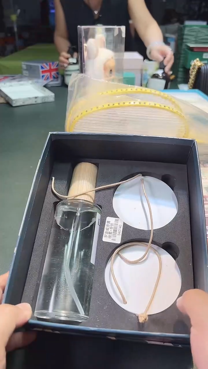 瓷片全场正品,一件不留@@1