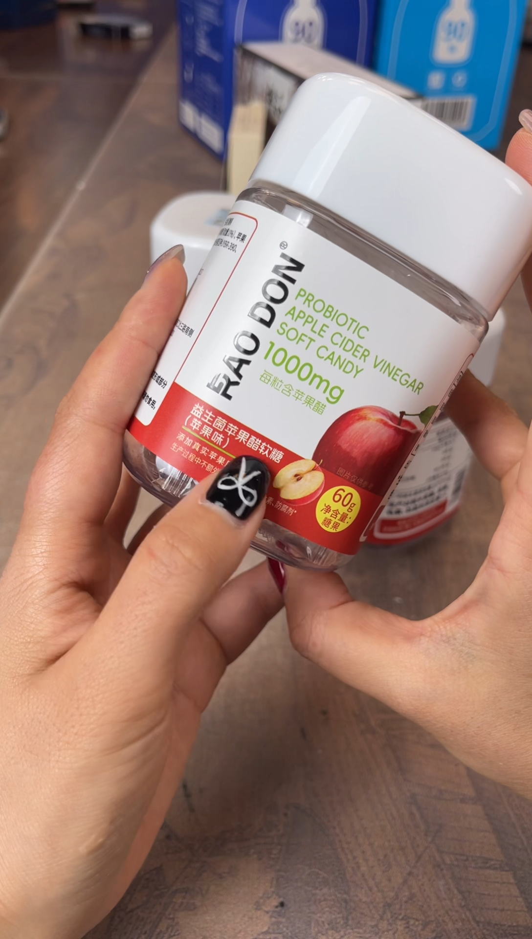 瓷片别算了真划算@@XQ857*3