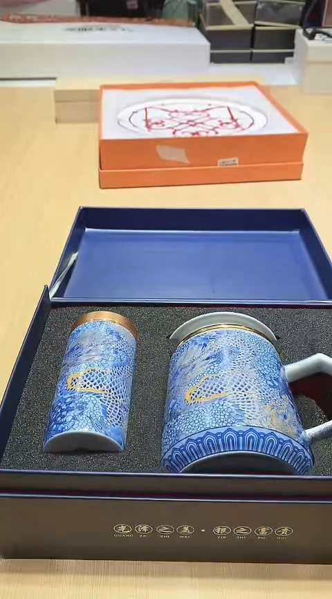 瓷片111111111111@@1