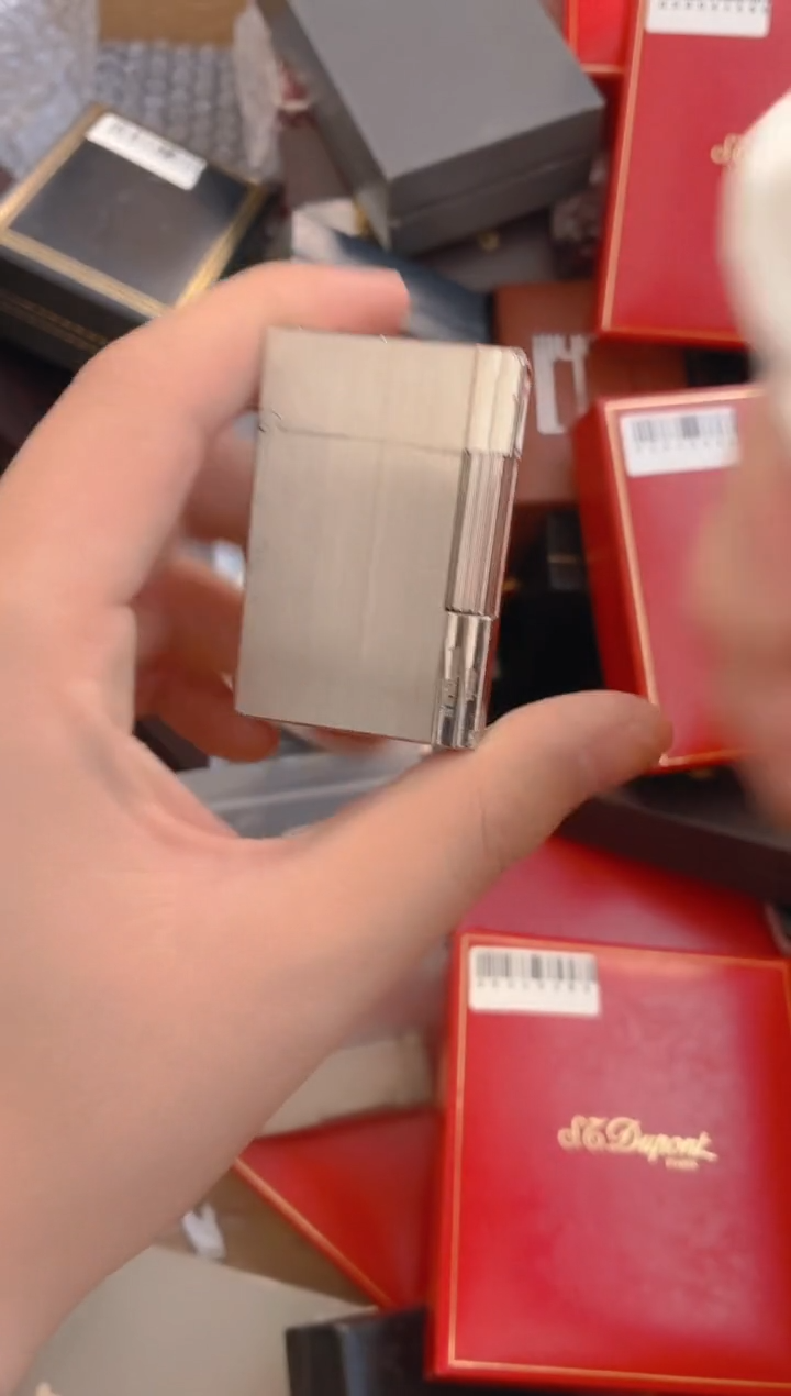 用****3中古打火机闪购链接