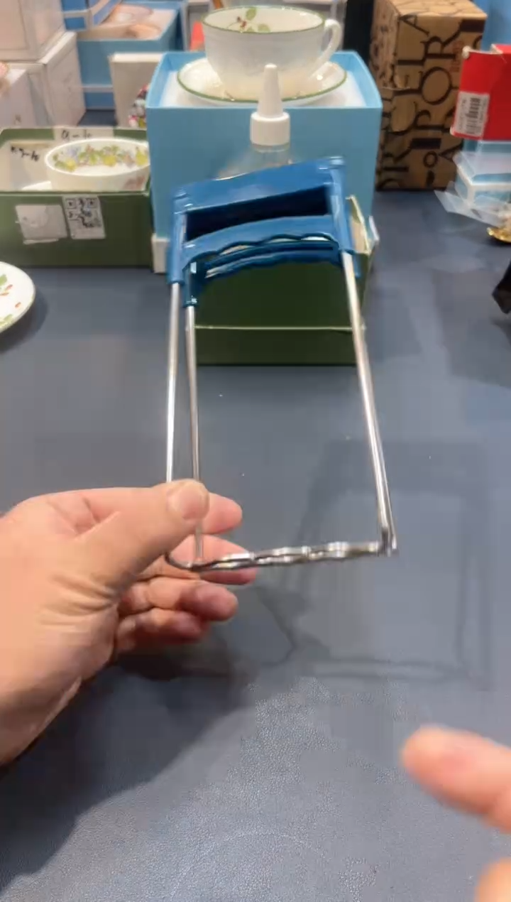 【闪购商品】碗SP81全场正品，京东包邮