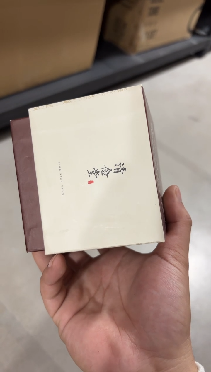 瓷片@@@@@@@@@@@BX022