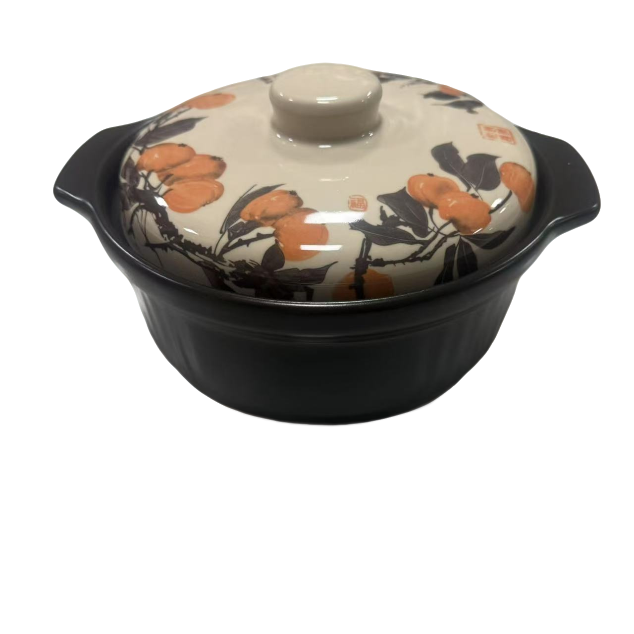 【新疆包邮】砂锅大容量家用