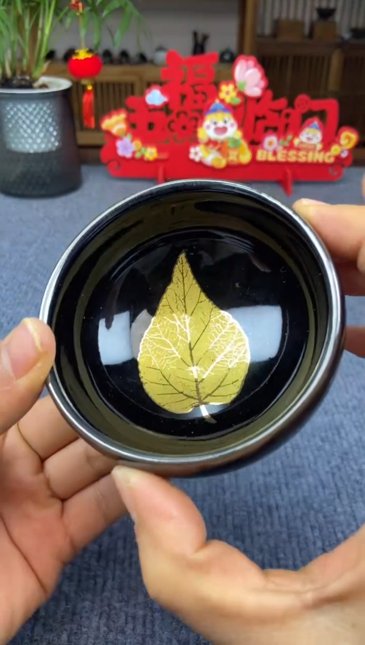 【闪购商品】茶盏@@@@8888888截图为准