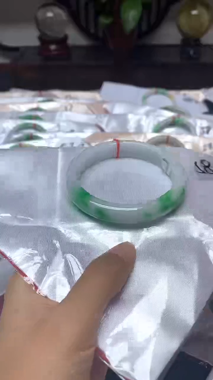 所见即所得 一物一图 请勿乱拍