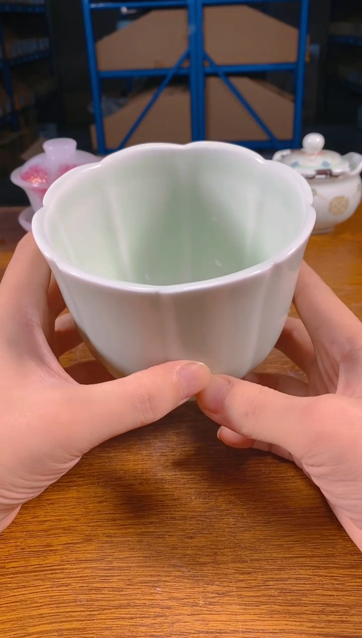 欣宸福利精选福力