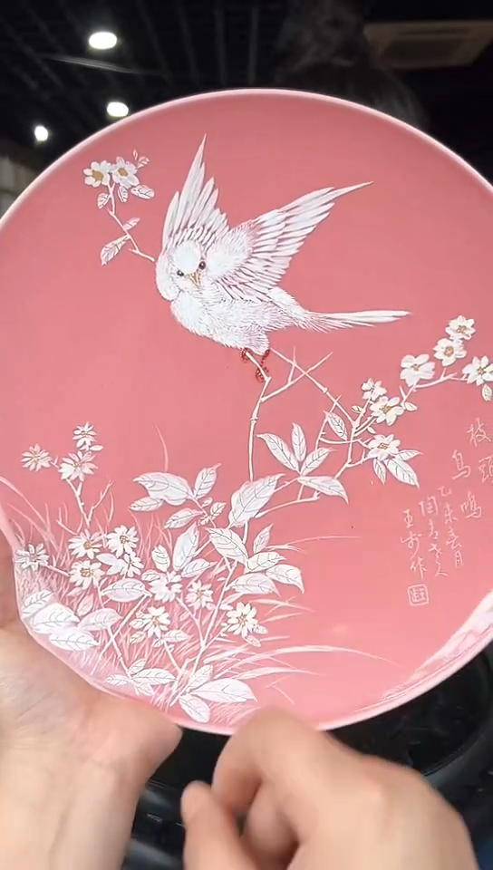 其他景德镇陶瓷mmmmmmm30