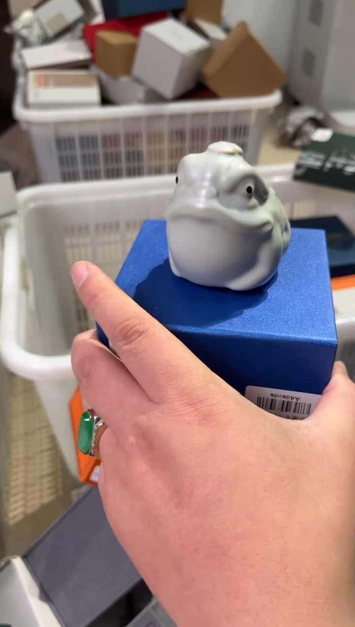 A4茶具茶具茶具茶具