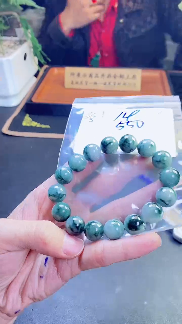 【闪购商品】定制翡翠未镶嵌天然缅甸a货翡翠 