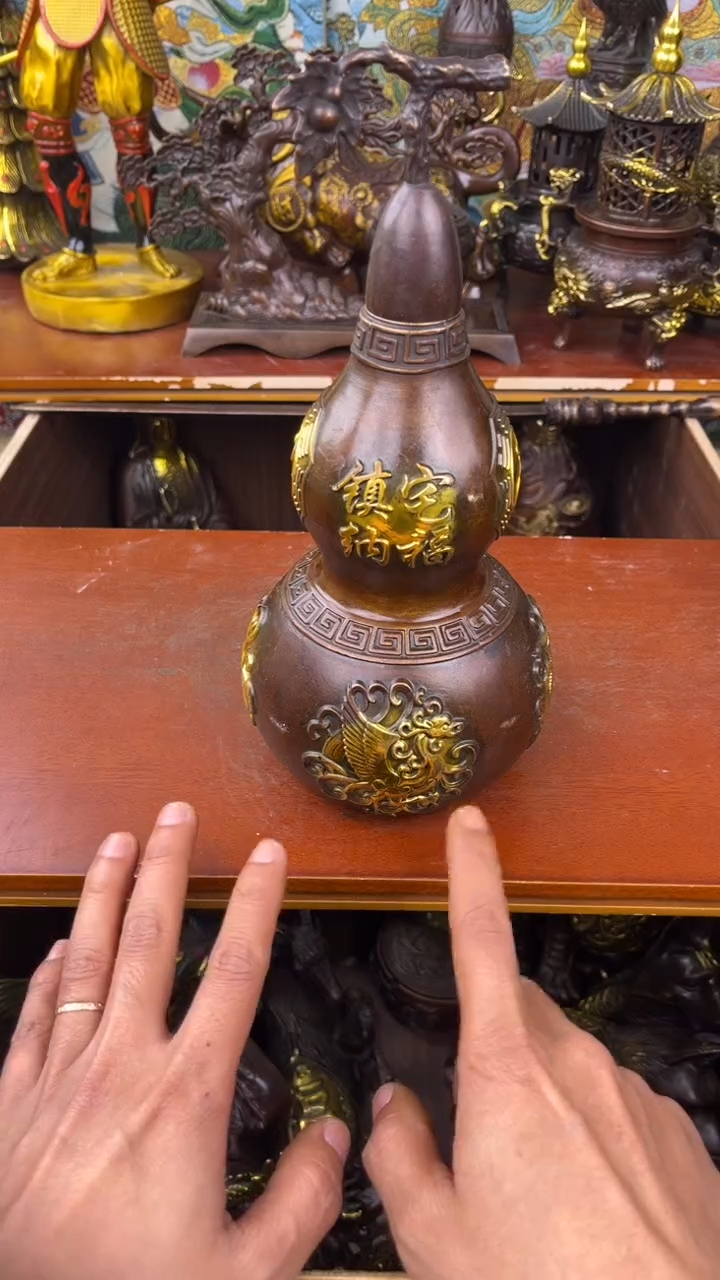 古韵铜铜铜铜铜铜精选链接