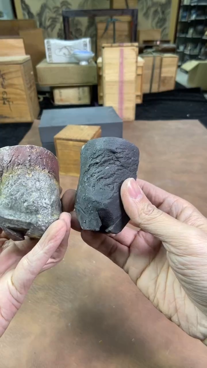 【闪购商品】摆件茶宠瓷器茶具套装