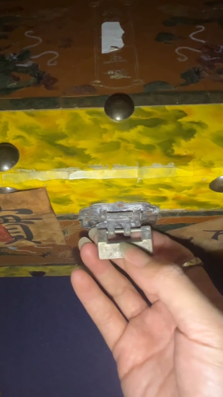 木闪购高端商品链接