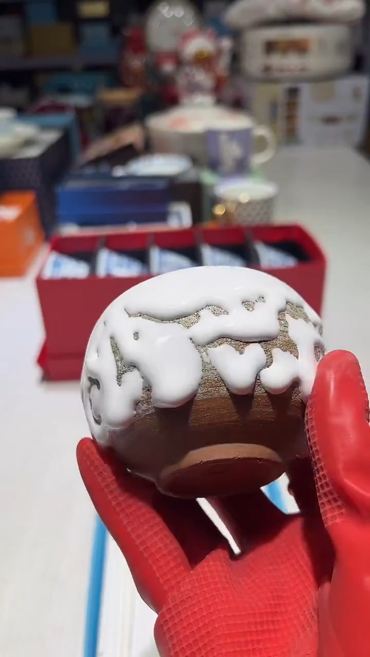 瓷片111111111111@@1