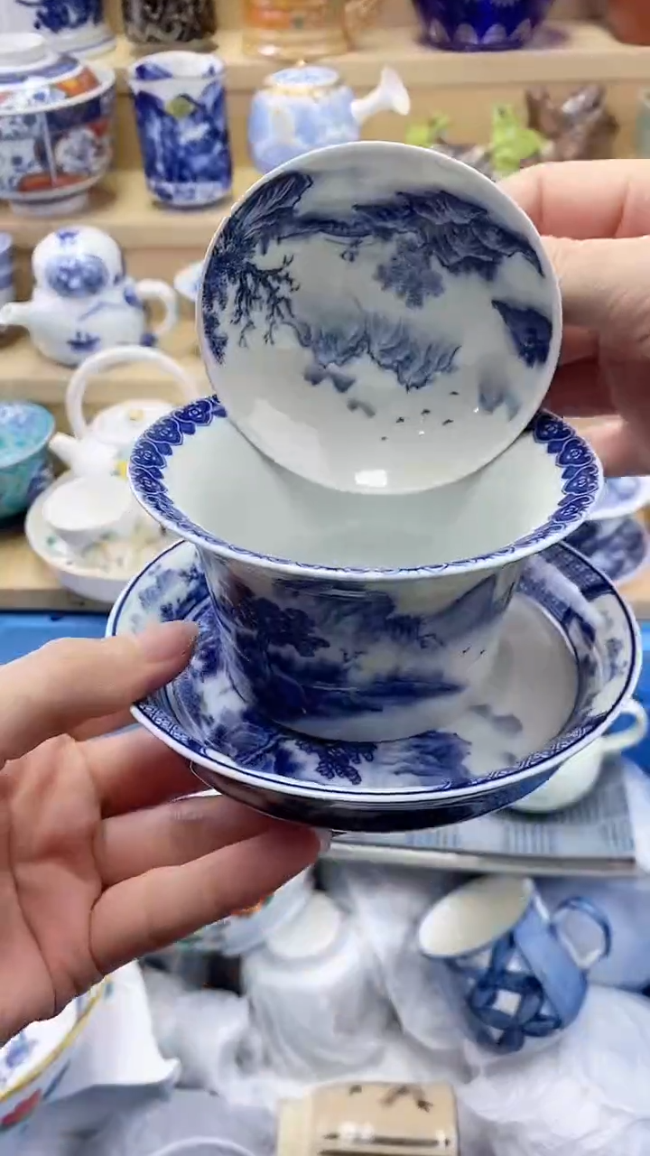 @*海闪购名称闪购名称