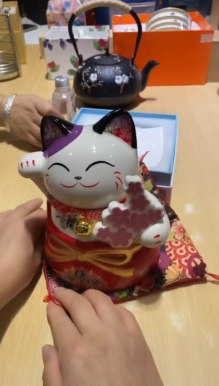 瓷片全场正品,一件不留@@1