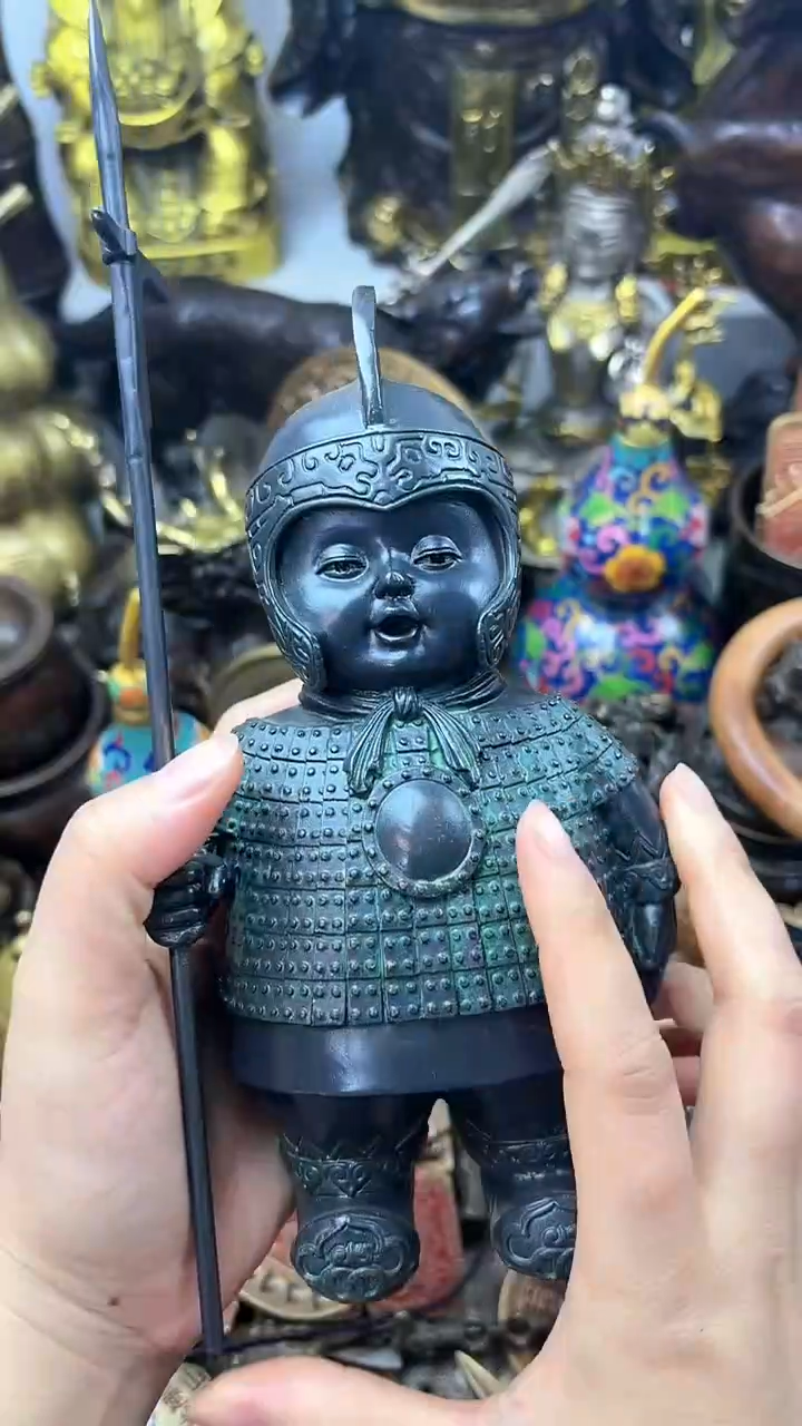 【闪购商品】工艺品工艺品工艺品