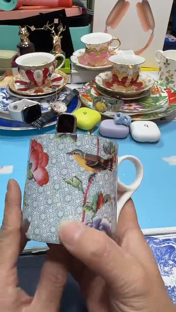 瓷片11111111111@@1