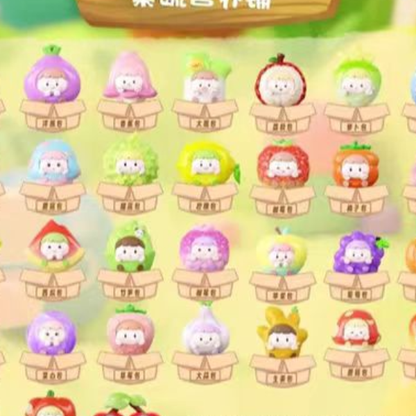 DD动物大作战萌粒【老粉链接】